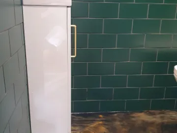 Image: 20220709 124233