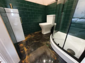 WhatsApp Image 2022 07 25 at 8 56 10 PM (1)