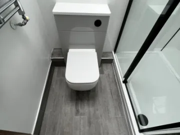 WhatsApp Image 2022 07 25 at 8 59 36 PM (2)