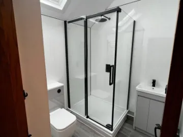 WhatsApp Image 2022 07 25 at 8 59 36 PM