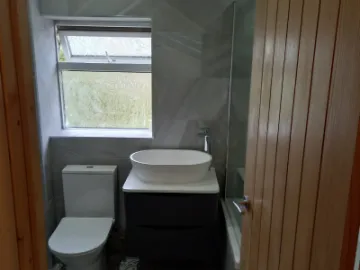 WhatsApp Image 2022 07 25 at 9 08 17 PM (1)