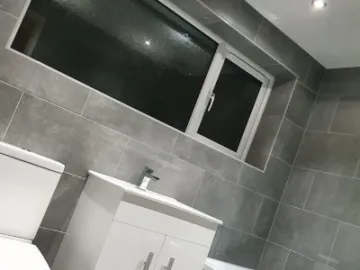 WhatsApp Image 2022 07 25 at 9 08 17 PM (5)