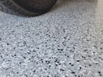 Image: 9f83f6cc d922 41c4 8c36 6e97afad2401