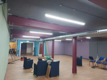 Image: 20211110 160118