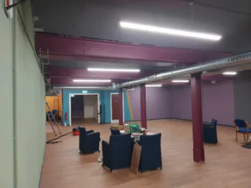 Image: 20211110 160134