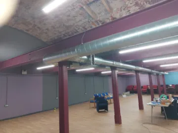 Image: 20211110 160326