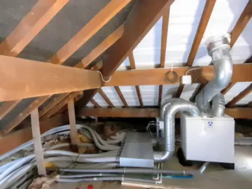 Image: 20220525 160539