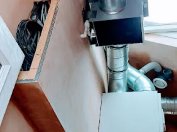 Image: 20220618 154736