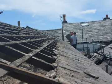 Image: 20220711 130224