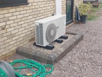 Image: 20220825 144700