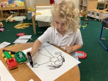 D50ED972-B40F-4CEA-A6C9-E637E008DF61