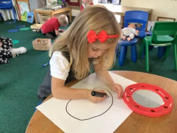 C4E45AFA-39BA-4787-9EB0-102809A080B4