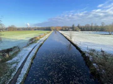 Winter2