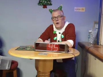 15DF992B-0CAF-4D39-9CC2-A143389E63AC