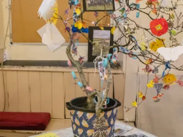 MT_03-12-22_Edits-11