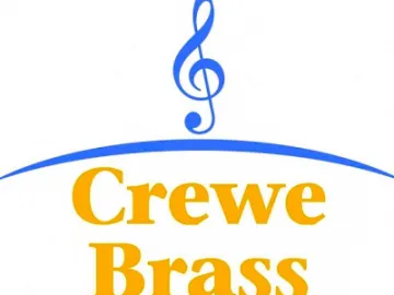 Crewe Brass Logo