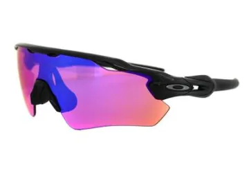 Oakley Prizm Lens Sunglasses | AlphaSunglasses