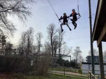 1B01C143-FF5A-4115-A18C-29B0872BA20D