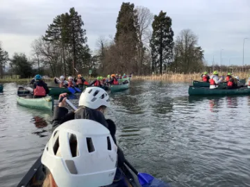 18D316E8-4665-4EB4-8893-0EEFF1215DF4