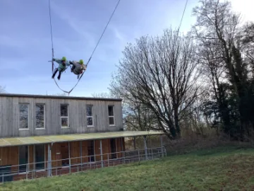 BEF2DA03-4843-434F-BE32-9491D4D88FAE