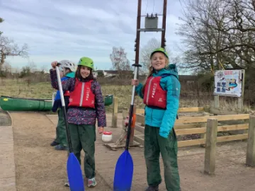 9793FE5F-4350-4668-8421-2D8BED9E5B43