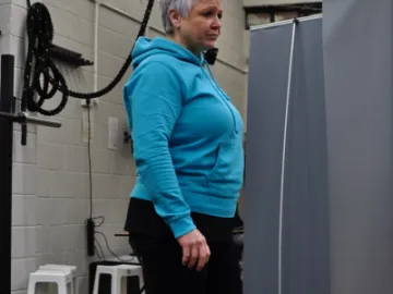  DSC0769