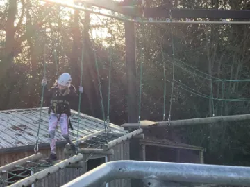 14F90133-B064-4A71-83DF-D26CB2B1F0B8