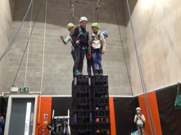 143793A1-88D8-43B0-8B9F-0660D1389EDB