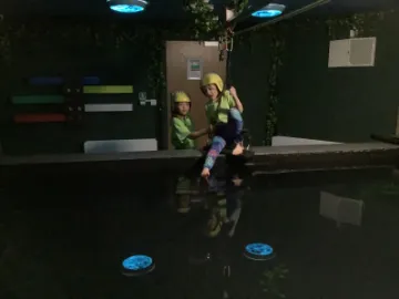 0F0A0ECA-EF1C-4BB2-93C8-CC16ADE53B14