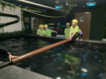 7B08723D-B5AB-45C0-845C-B01684A54A19