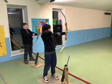 8F18BD67-7C97-4C37-9DFB-2BED27DB0145