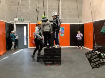 DA8E8223-368D-44B2-8054-02951BAF87C6