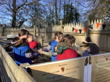 332CEB69-9656-4F21-A9E4-19BAD03BB68D