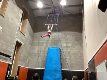 0A273314-5724-43BD-9B90-FCD63468586D