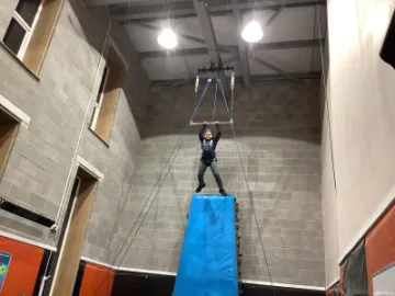 13F3D7BB-1E71-487B-B6FF-990081298E2B