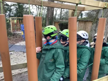 92FEDF10-2F1E-49FC-AD07-C9DFC0CAC11B