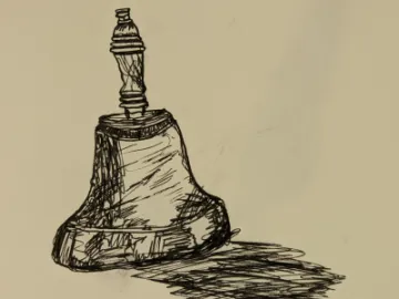 PXL_20230301_163052923