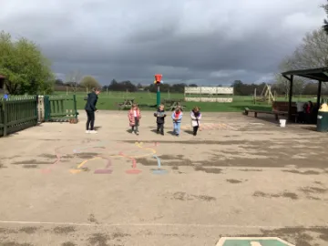 2B414915-502B-4DDA-B522-1707DB0CE5CA