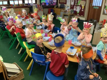 BE8C9CC7-8EAE-4778-AF67-9ED54109FAA4