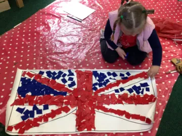 85191813-DE14-4F88-84D2-CAF031BC4FB4