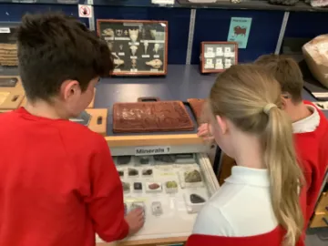 8D24E012-AF18-45BC-8FB7-DF06E9C42EA9