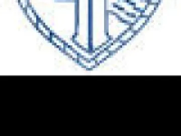 tarvin primary logo