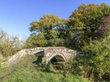 Image: 20231111 111231