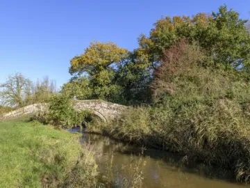 Image: 20231111 111311