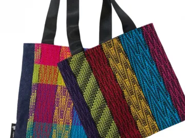 Photoroom_20231116_182811