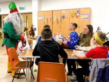 Dec23 – Festive Quiz 2