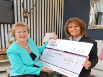 TarvinChristmasCheque-2