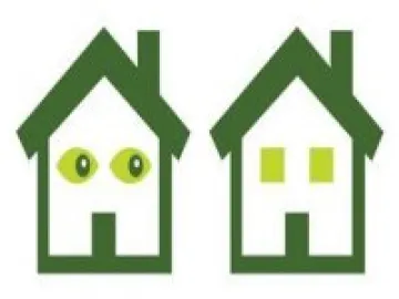 national consumer week