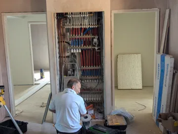 Pxl_20240801_122402804