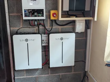 Pxl_20240604_115111163